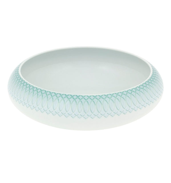 Venezia - Small Salad Bowl