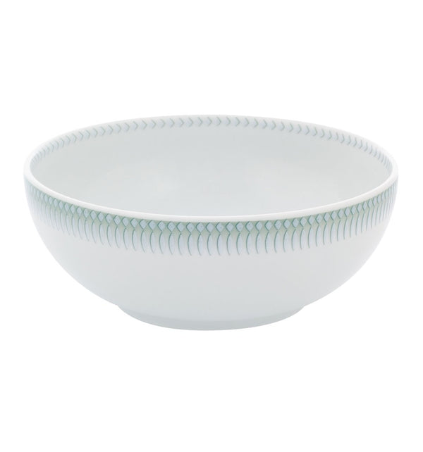 Venezia - Bowl (Set of 6)