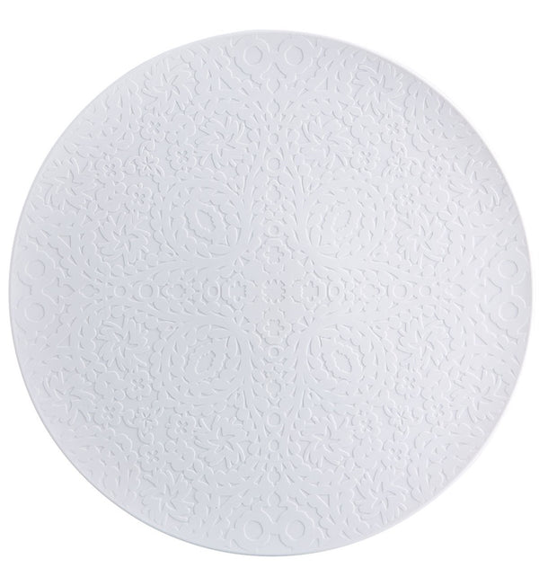 Paseo - Charger Plate