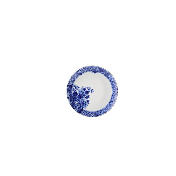 Blue ming - bread & butter plate (Set of 6)