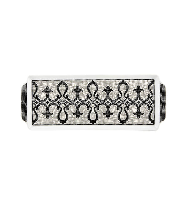 Calcada Portuguesa - Tart Tray