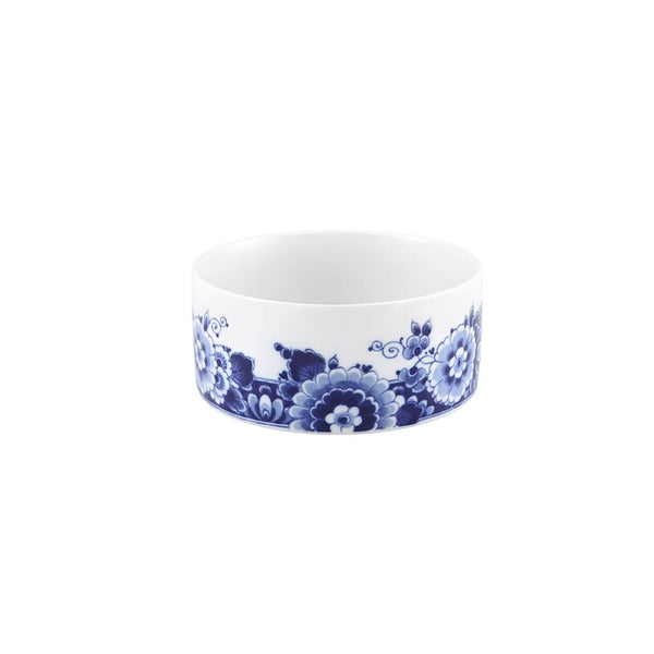 Blue ming - cereal cup