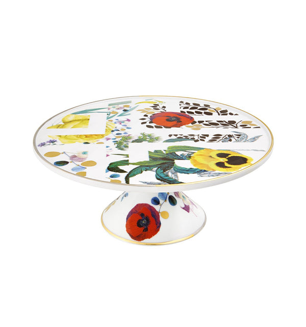Primavera - Cake Stand