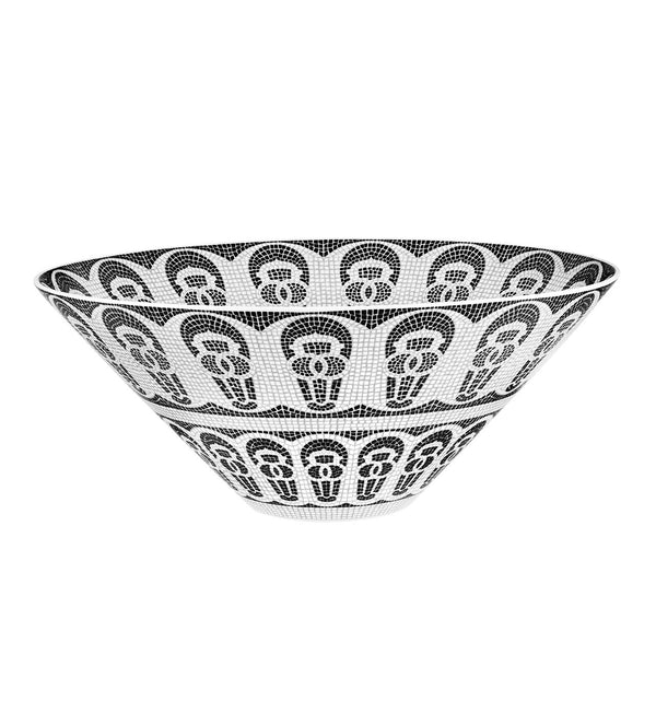 Calcada Portuguesa - Salad Bowl