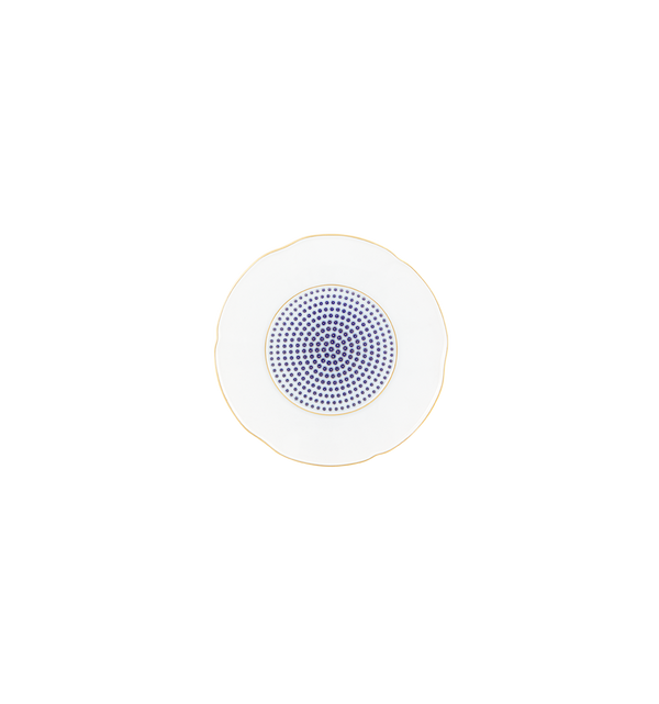 Constellation D'Or - Bread & Butter Plate