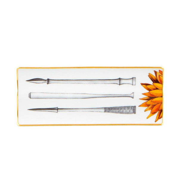 Amazonia - Tray For Pens