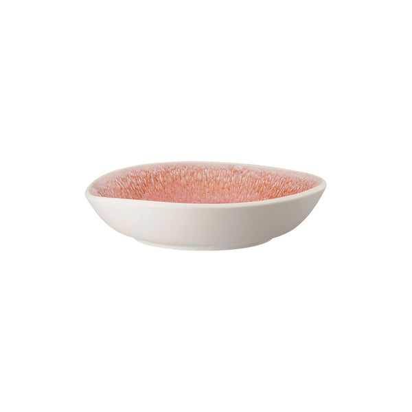 Junto Rose Quartz - Soup Plate Deep (Set of 4)