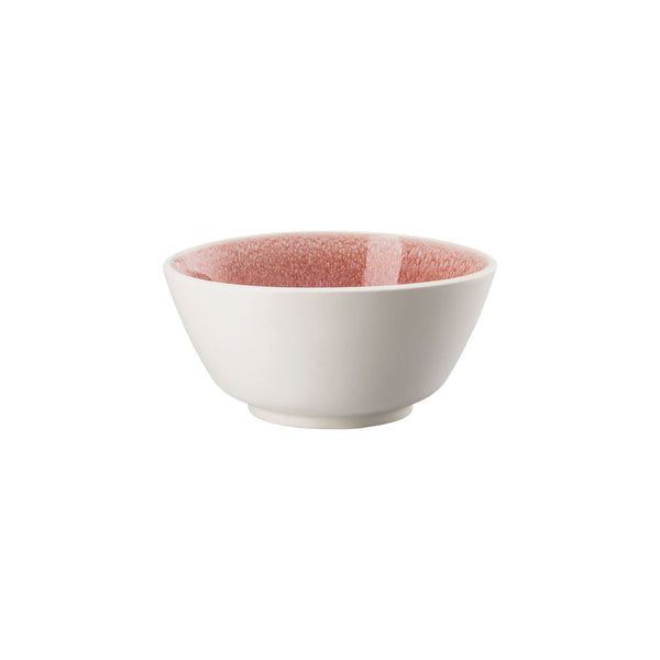 Junto Rose Quartz - Bowl