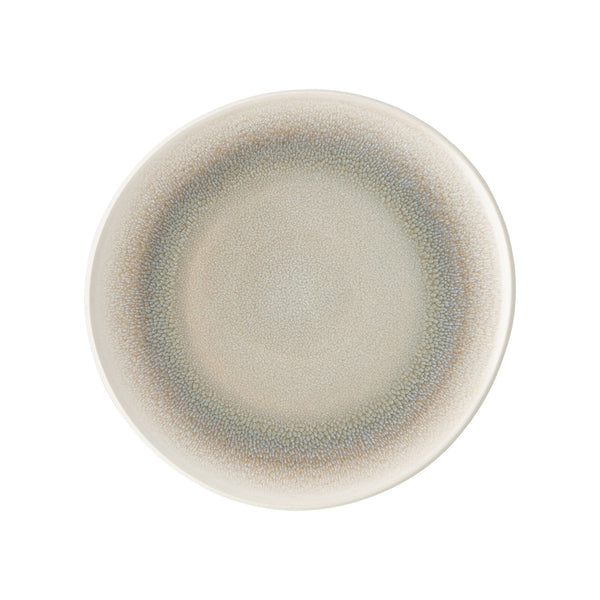 Junto Dune - Dinner Plate (Set of 4)