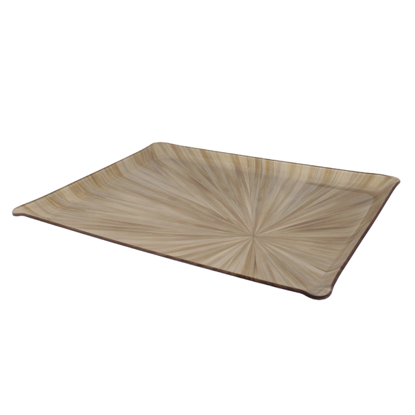 Tribeca - Vanity Tray Fawn