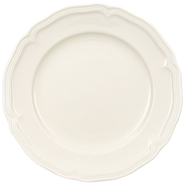 Manoir - Salad Plate (Set of 6)