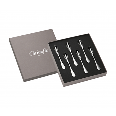 Origine - Expresso Spoons (Set of 6)