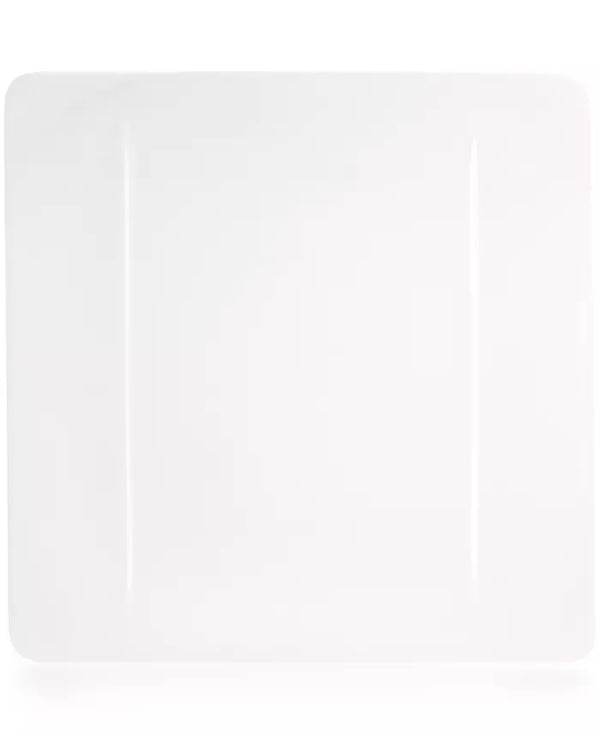 Modern Grace - Salad Plate (Set of 6)