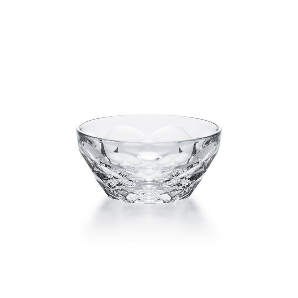 Swing - Bowl