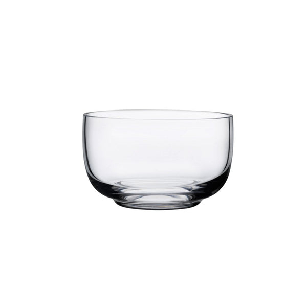 Malt - Bowls (Set of 4)