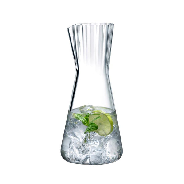 Lady - Carafe
