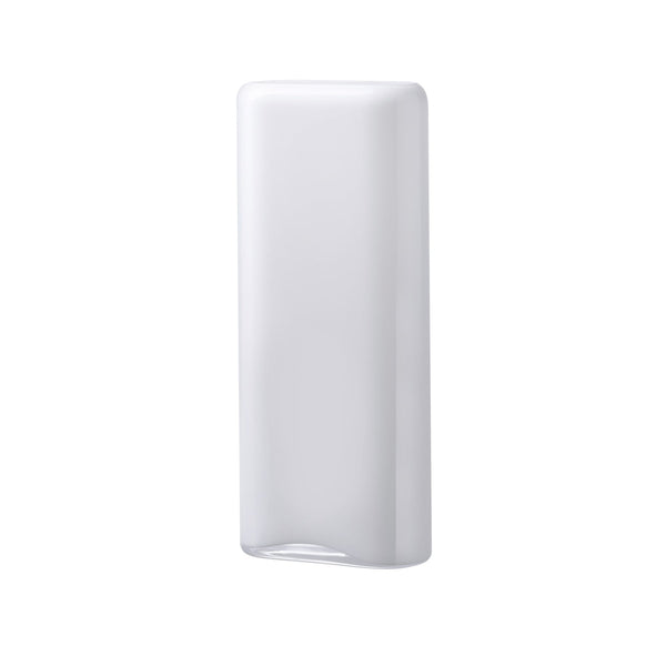 Layers - Vase Tall