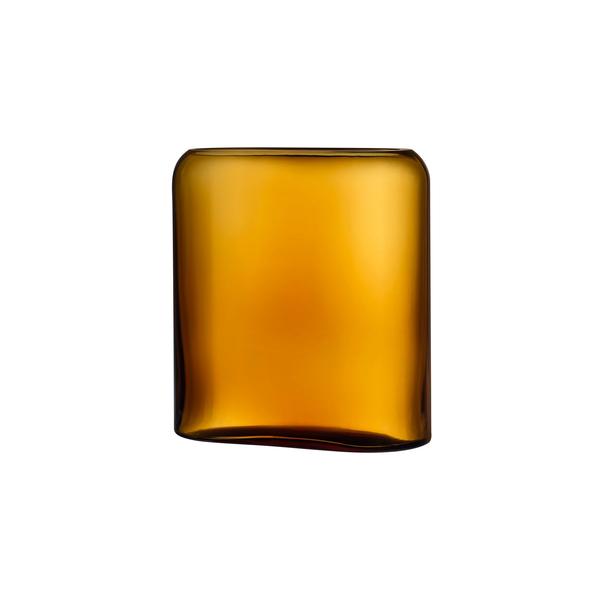 Layers - Vase Medium