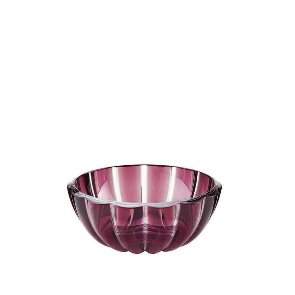 Dolcevita - S Bowl Amethyst (Set of 6)