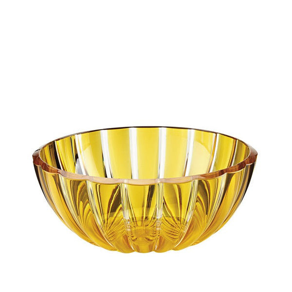 Dolcevita - M Bowl Amber