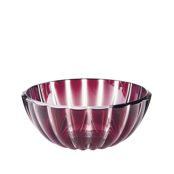 Dolcevita - M Bowl Amethyst