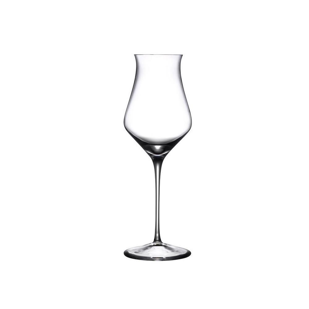 Nude Islands Whisky Tasting Glass - Thumbnail 2