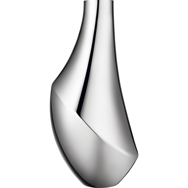 Flora - Vase