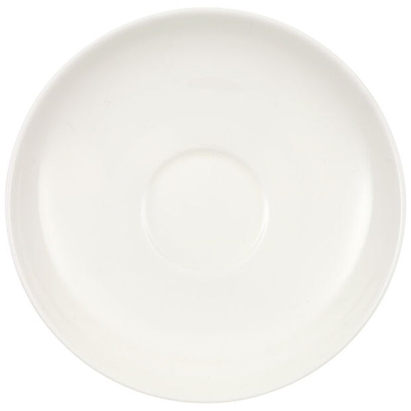 Anmut - Saucer espresso cup (Set of 6)
