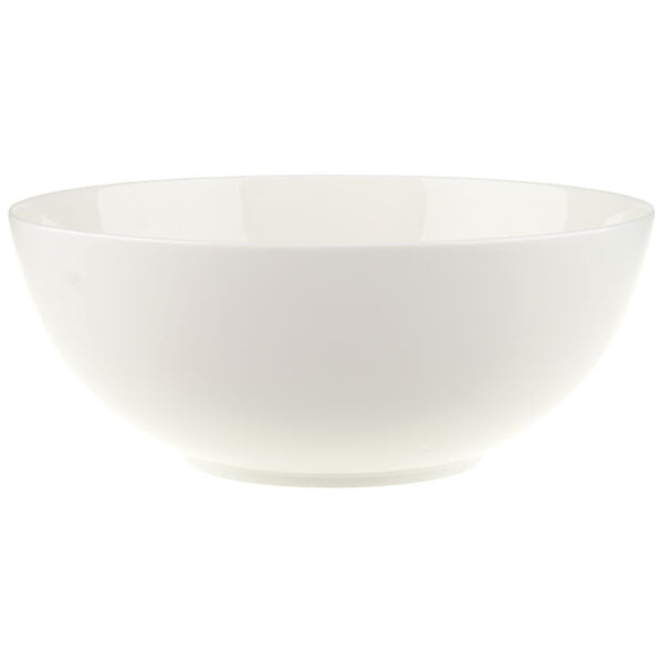 Anmut - Salad bowl small
