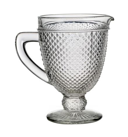 Bicos - Pitcher Clear