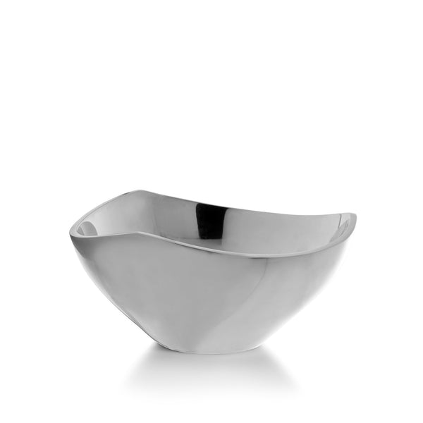 Tri-Corner Bowl