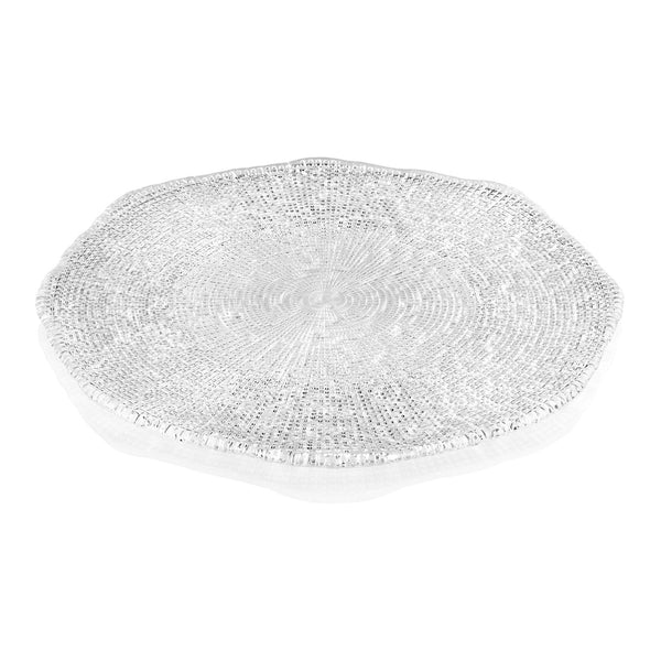 Diamante - Platter