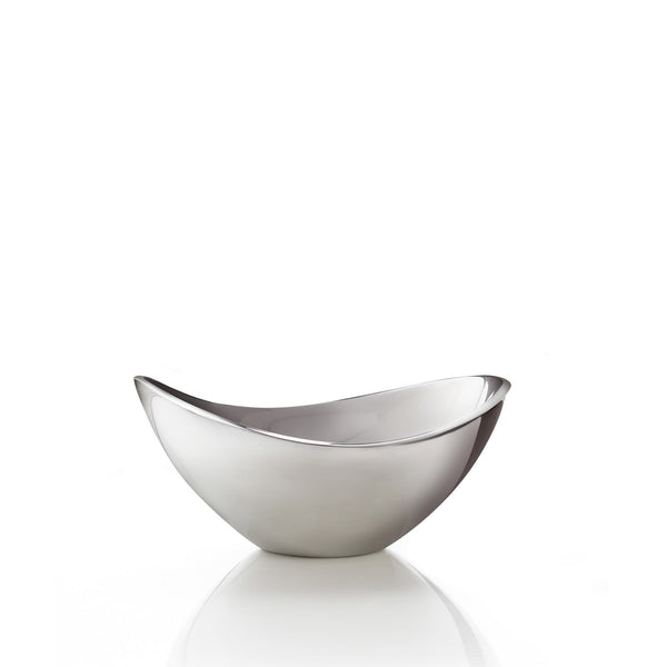 Butterfly Bowl