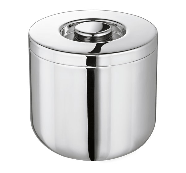 Oh - Insulated Ice Bucket