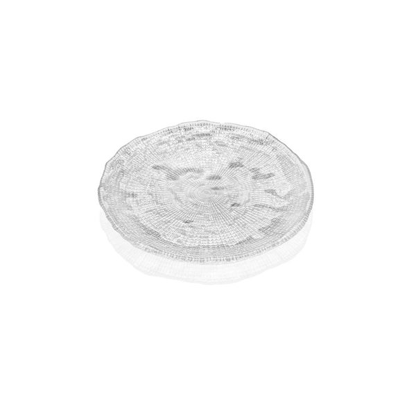 Diamante - Plate Medium 8.7"
