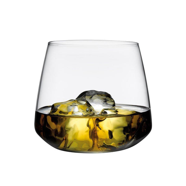 Mirage Whisky Glass (Set of 8)
