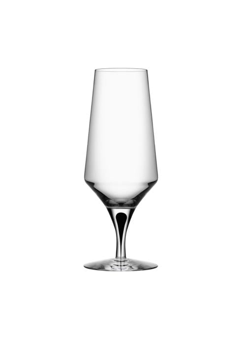 Metropol Beer (Set of 2)