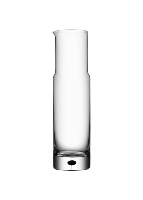 Metropol Decanter