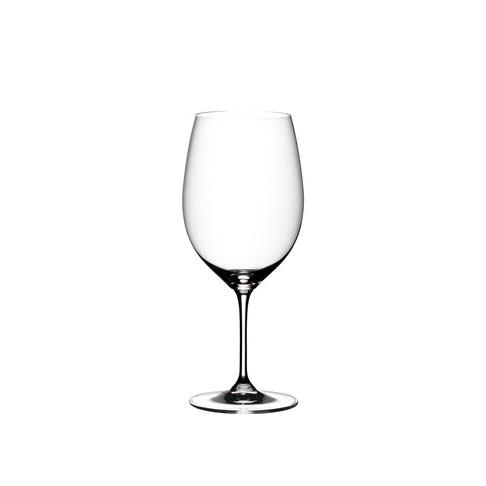 Vinum - Cabernet/Merlot (Bordeaux) (Set of 8)