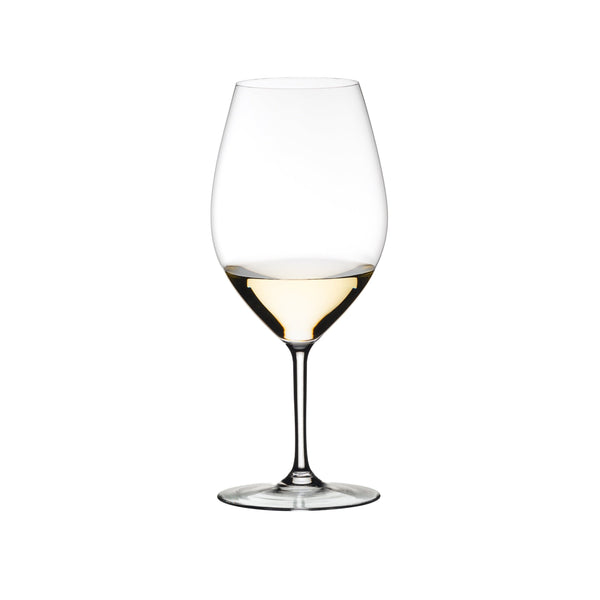 Wine Friendly - Magnum (Set of 2)