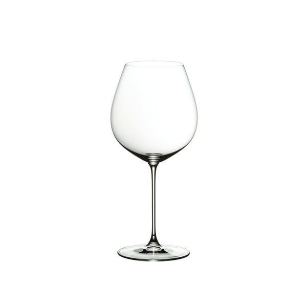Veritas - Old World Pinot Noir (Set of 2)