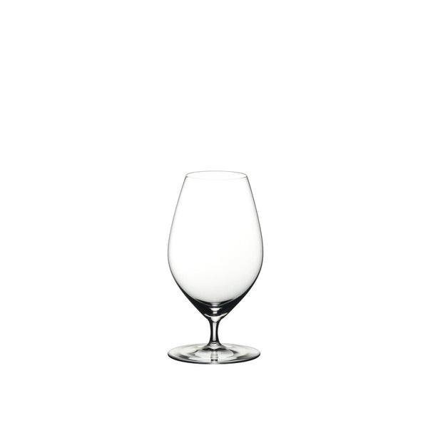 Veritas - Beer (Set of 2)