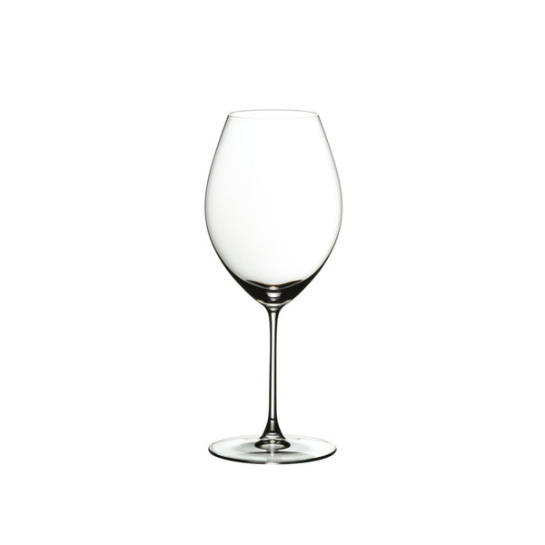 Veritas - Old World Syrah (Set of 2)