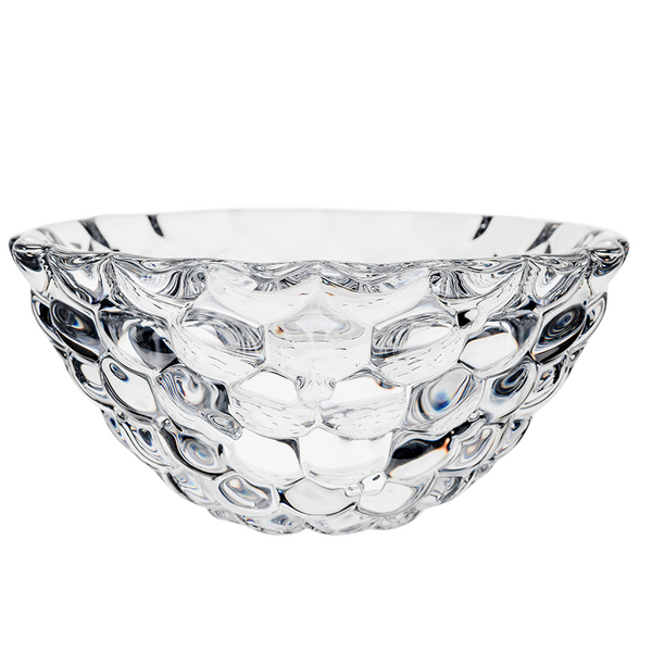 Raspberry Bowl