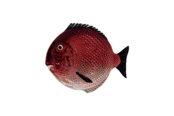 Fishes - Dinner Plate