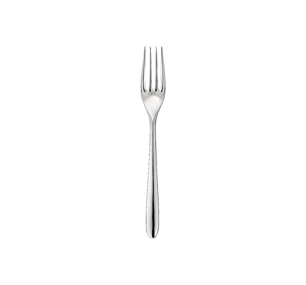 Mood - Dessert Fork