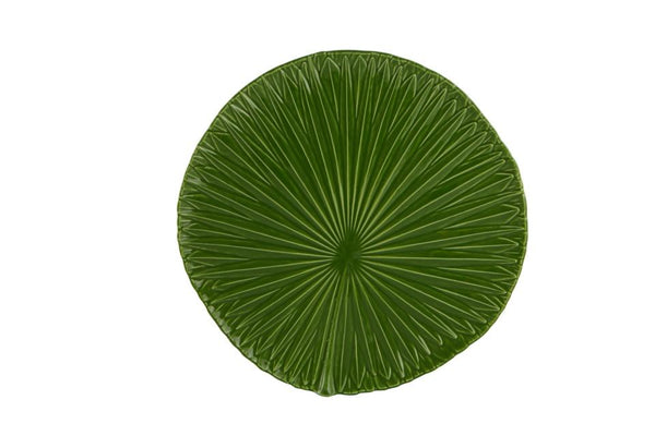 Amazonia - Charger Plate