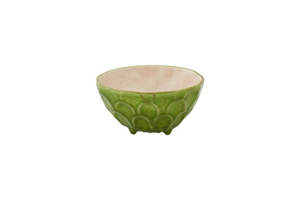 Tropical Fruits  - Annona Bowl