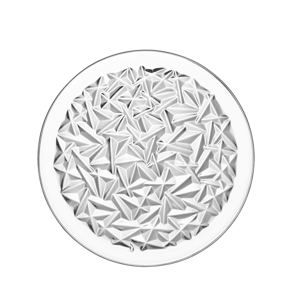Carat - Plate
