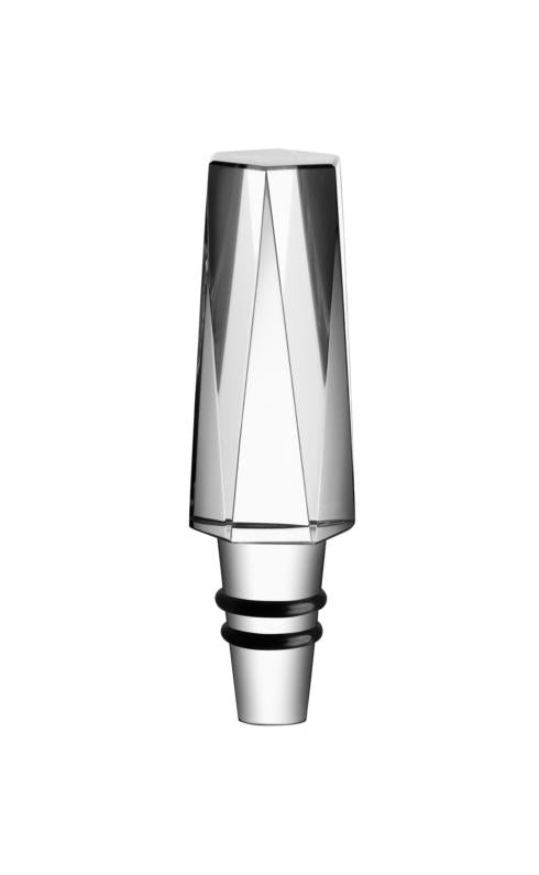 Orrefors Sarek Wine Stopper - Thumbnail 3